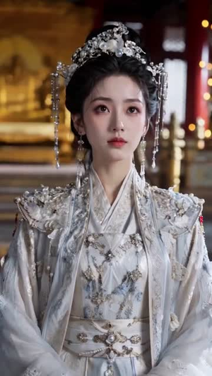 状元郎的捉婿娘子短剧（63集古风短剧在线观看全集无广告）