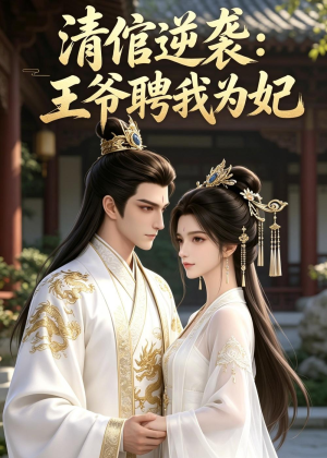 清倌逆袭：王爷聘我为妃短剧（50集古装短剧高清全集在线看）