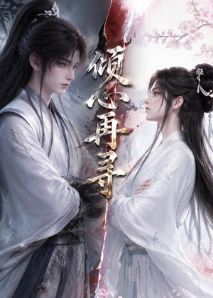 倾心再寻短剧（21集都市短剧高清在线观看全集）