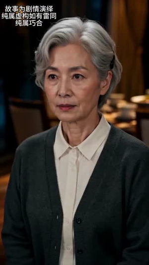 十四千的边界短剧（36集悬疑短剧在线观看无广告）