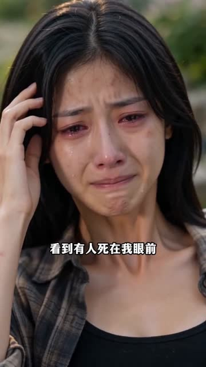 末世求生，我成了男主心尖人短剧（69集末世短剧完整版免费看）