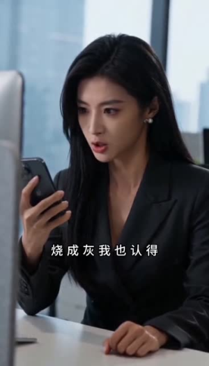 逆旅微光短剧（74集励志短剧高清全集在线看）