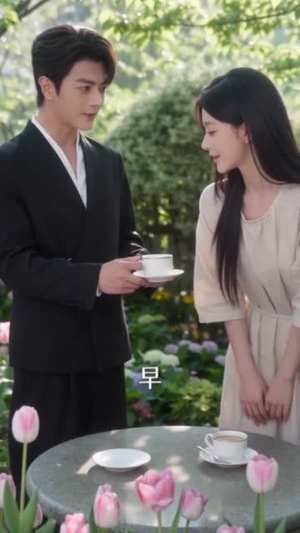 契约前妻已到期短剧（49集情感短剧免费看高清版）