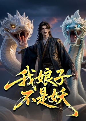 我娘子不是妖短剧（67集古装奇幻短剧完整版畅看）