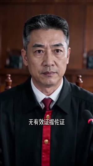 月薪四千的反击短剧（40集都市短剧全集在线高清看）