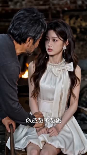 她公开身份后，全家傻眼了短剧（63集都市情感短剧高清免费看全集）