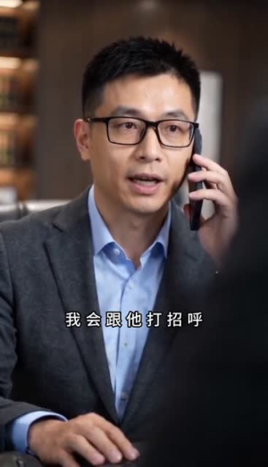 逆旅微光短剧（74集励志短剧全集免费在线观）
