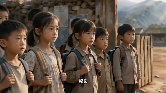 莲溪莲落半生缘短剧（56集古风短剧全集在线免费看）