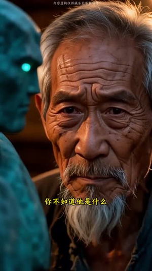 石人渡孤人短剧（49集伦理短剧在线观看完整版）