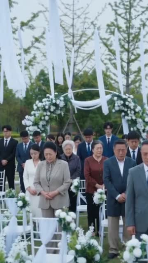 契约前妻已到期短剧（49集都市短剧全集免费在线看）