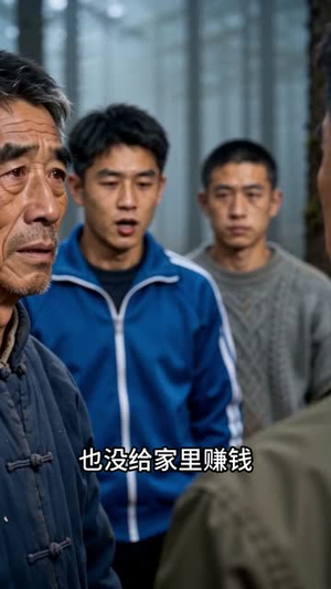 市井奇遇：摊位之上有神龙短剧（60集奇幻短剧高清全集免费看）