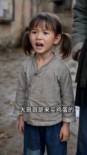 重生之我靠打猎养家短剧（62集重生短剧免费在线看全集）