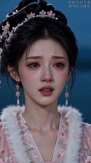错嫁良缘顾大人短剧（44集古言短剧在线看全集）