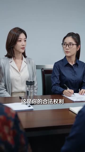 高考借房，她竟鸠占鹊巢短剧（55集生活题材短剧在线免费观看全集）
