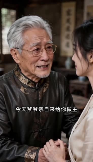 回村带货后，渣前夫破防了短剧（60集情感短剧完整版免费观看）