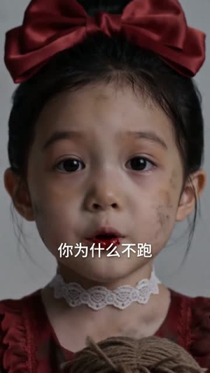 随爷爷纵横幽冥短剧（73集玄幻短剧在线免费看全剧）
