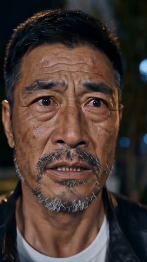 幽冥代驾灵魂摆渡人短剧（36集惊悚短剧免费看全集无删减）
