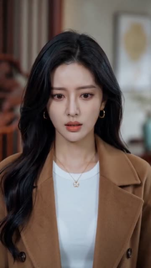 狂龙回归前任成了丈母娘短剧（61集都市爽剧完整版免费在线看）