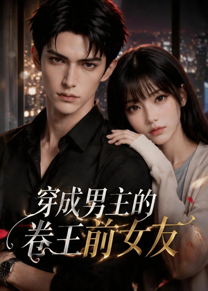 穿成男主的卷王前女友短剧（81集校园短剧完整版免费看）