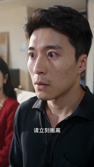 六旬大叔靠木工活出精彩人生短剧（30集励志短剧免费在线看全集）