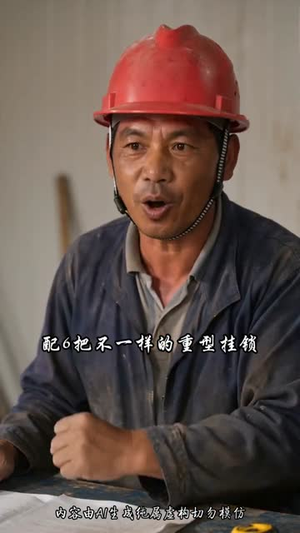 桂芬的榴莲园短剧（34集农家短剧全集免费看个够）