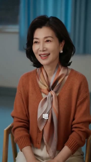 高考金榜题名之守护短剧（80集励志短剧高清全集免费看）