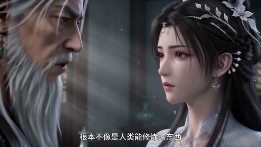 永世长青短剧（59集虐恋短剧免费看高清全集版）