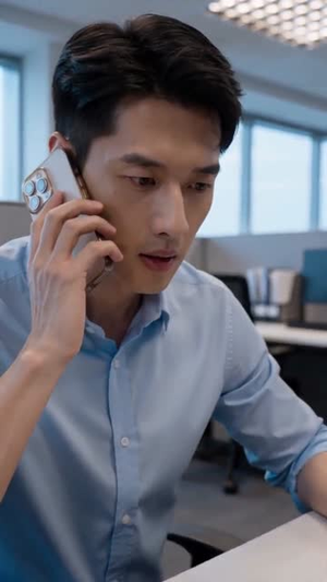 母亲的自在余生短剧（47集家庭温情短剧在线看全集）