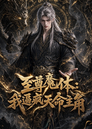 至尊魔体：我逼疯天命主角短剧（116集玄幻短剧在线免费看全集）