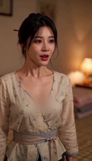 我立足 70 年代，告别懦弱夫君逆袭暴富短剧（70集年代逆袭短剧精彩全集观看）
