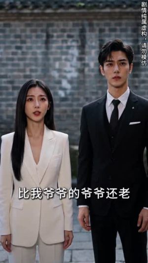 乡下丫头开医馆，一针定华都短剧（80集逆袭短剧免费看完整版）