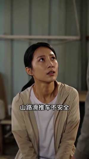 开局被扫地出门，我包下荒山种出天价葡萄短剧（61集创业短剧免费看完整版）