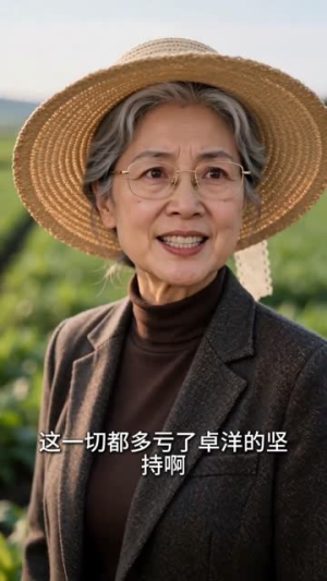 神医下山，我带全村逆袭短剧（83集励志短剧在线免费看全集）