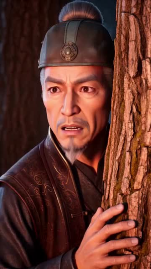 福泽本运短剧（40集逆袭短剧高清在线观看）