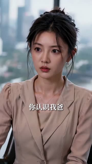 我的姐姐惹不起短剧（80集都市家庭短剧高清全集看）