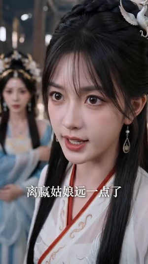 我以收徒镇万界短剧（95集玄幻短剧完整版免费看不停）