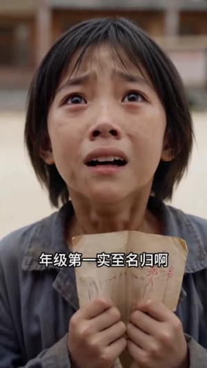 屠夫家的状元短剧（40集古装短剧高清免费看全集）