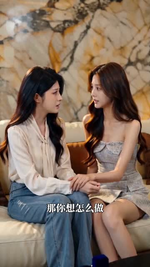 隐龙归来之奋斗的归来短剧（30集都市奋斗短剧免费看全集无广告）