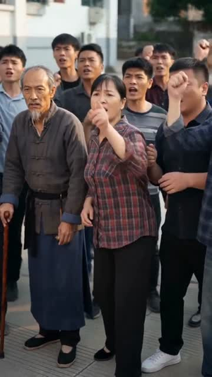 金瞳映玉短剧（37集爱情短剧免费看全集）