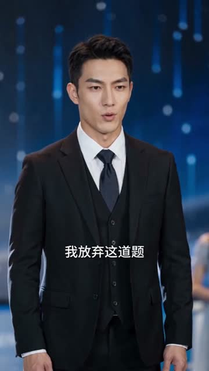 众人笑我送外卖，我自展翅踏凌云短剧（46集成长短剧在线高清观看）