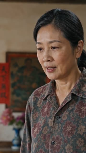 女当家的较量短剧（92集商界风云短剧在线高清看）