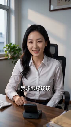 历经人心冷暖，终守匠心本味短剧（30集励志短剧精彩在线看）