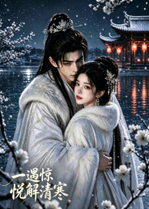 一遇惊悦解清寒短剧（23集古风短剧在线观看无广告）