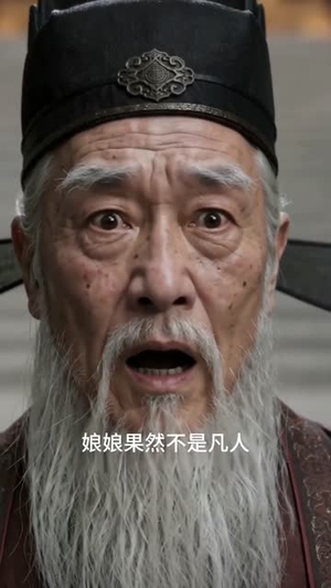 一头撞碎刺客胸骨，你说你是柔弱女子短剧（60集武侠短剧高清全集免费看）