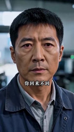 从抛光工到大国工匠短剧（50集励志短剧高清全集免费看）