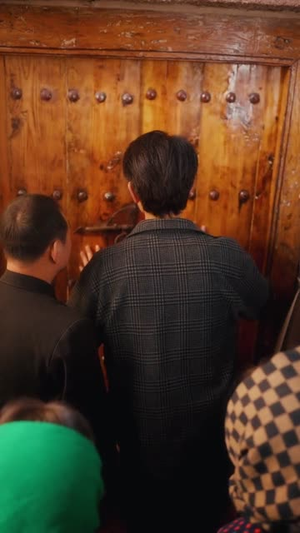 重生七零，觉醒空间系统短剧（83集年代短剧全集免费高清看）