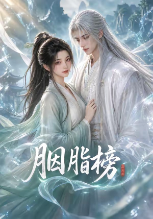 胭脂榜短剧（87集历史短剧在线高清观看）