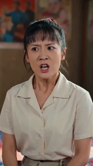 家门双喜非良缘短剧（82集家庭短剧全集免费观看）