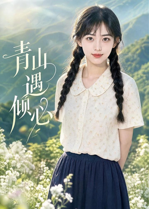 青山遇倾心短剧（50集古装短剧高清全集免费看）