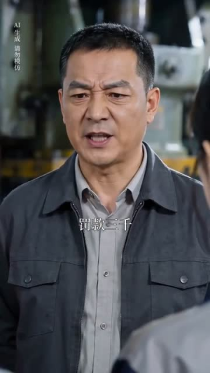 时光不负追梦人，我靠技术赢得尊重短剧（57集励志短剧免费看完整版）